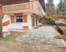 alpine property, property for sale, property to rent , swiss property for sale