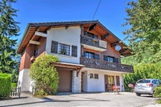 alpine property, property for sale, property to rent , swiss property for sale