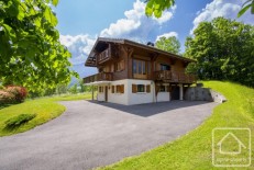 alpine property, property for sale, property to rent , swiss property for sale