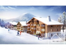 alpine property, property for sale, property to rent , swiss property for sale