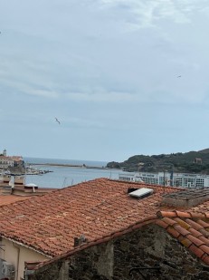 Port Vendres, Port-Vendres, Pyrénées-Orientales