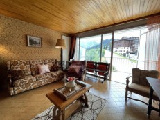 alpine property, property for sale, property to rent , swiss property for sale