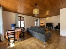 alpine property, property for sale, property to rent , swiss property for sale