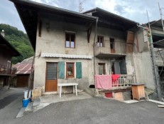 alpine property, property for sale, property to rent , swiss property for sale