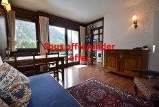 alpine property, property for sale, property to rent , swiss property for sale