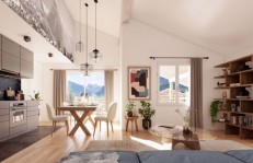 alpine property, property for sale, property to rent , swiss property for sale