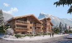 alpine property, property for sale, property to rent , swiss property for sale