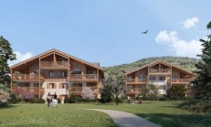 alpine property, property for sale, property to rent , swiss property for sale