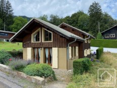 alpine property, property for sale, property to rent , swiss property for sale