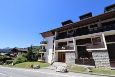 alpine property, property for sale, property to rent , swiss property for sale