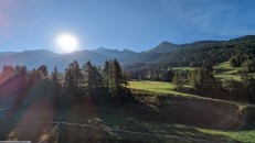 Val Cenis, Haute Maurienne, Val-Cenis