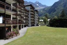 alpine property, property for sale, property to rent , swiss property for sale