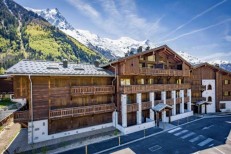 alpine property, property for sale, property to rent , swiss property for sale