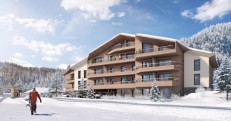 alpine property, property for sale, property to rent , swiss property for sale