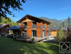 alpine property, property for sale, property to rent , swiss property for sale