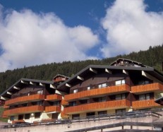 alpine property, property for sale, property to rent , swiss property for sale