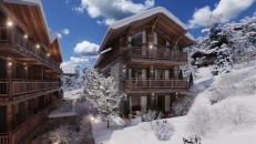 alpine property, property for sale, property to rent , swiss property for sale