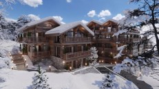 alpine property, property for sale, property to rent , swiss property for sale