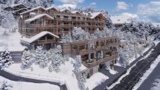 alpine property, property for sale, property to rent , swiss property for sale