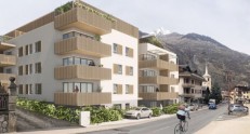 alpine property, property for sale, property to rent , swiss property for sale