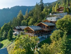 alpine property, property for sale, property to rent , swiss property for sale