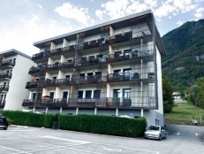 alpine property, property for sale, property to rent , swiss property for sale