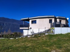 alpine property, property for sale, property to rent , swiss property for sale