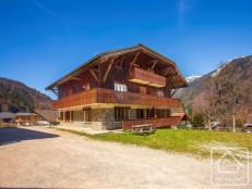 alpine property, property for sale, property to rent , swiss property for sale