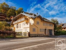 alpine property, property for sale, property to rent , swiss property for sale