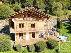 alpine property, property for sale, property to rent , swiss property for sale