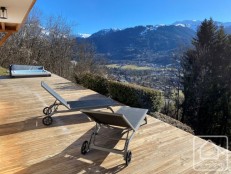 alpine property, property for sale, property to rent , swiss property for sale