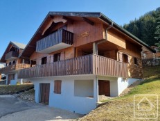 alpine property, property for sale, property to rent , swiss property for sale