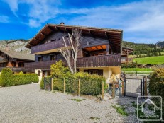 alpine property, property for sale, property to rent , swiss property for sale