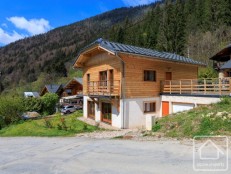 alpine property, property for sale, property to rent , swiss property for sale