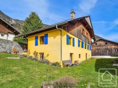 alpine property, property for sale, property to rent , swiss property for sale