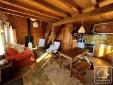 alpine property, property for sale, property to rent , swiss property for sale