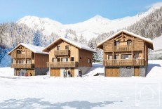 alpine property, property for sale, property to rent , swiss property for sale