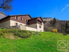 alpine property, property for sale, property to rent , swiss property for sale