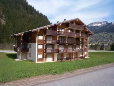 alpine property, property for sale, property to rent , swiss property for sale