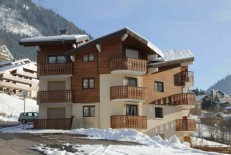 alpine property, property for sale, property to rent , swiss property for sale