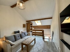 alpine property, property for sale, property to rent , swiss property for sale