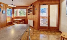 alpine property, property for sale, property to rent , swiss property for sale