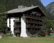 alpine property, property for sale, property to rent , swiss property for sale