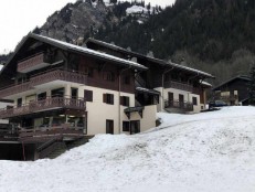 alpine property, property for sale, property to rent , swiss property for sale