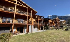 alpine property, property for sale, property to rent , swiss property for sale