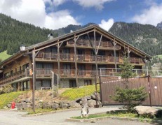 alpine property, property for sale, property to rent , swiss property for sale