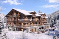 alpine property, property for sale, property to rent , swiss property for sale