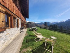 alpine property, property for sale, property to rent , swiss property for sale