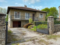 alpine property, property for sale, property to rent , swiss property for sale