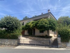 Villefranche-de-Rouergue, Midi-Pyrenees